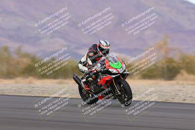 media/Dec-17-2022-SoCal Trackdays (Sat) [[224abd9271]]/Wheelie Bump Turn 3 Exit (235pm)/